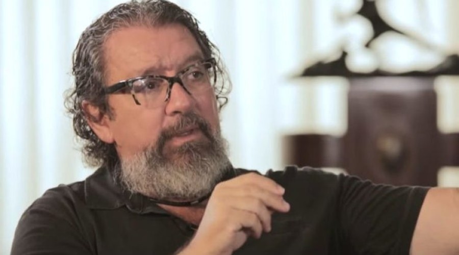 Como vamos enfrentar este idiota que está na Presidência. Por Antônio Carlos de Almeida Castro