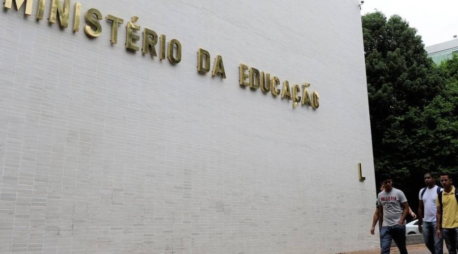 MEC divulga calendário de inscrições do Sisu, ProUni e Fies