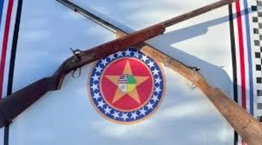 MARANHÃO: Briga entre ex-cunhados termina com um morto em Parnarama