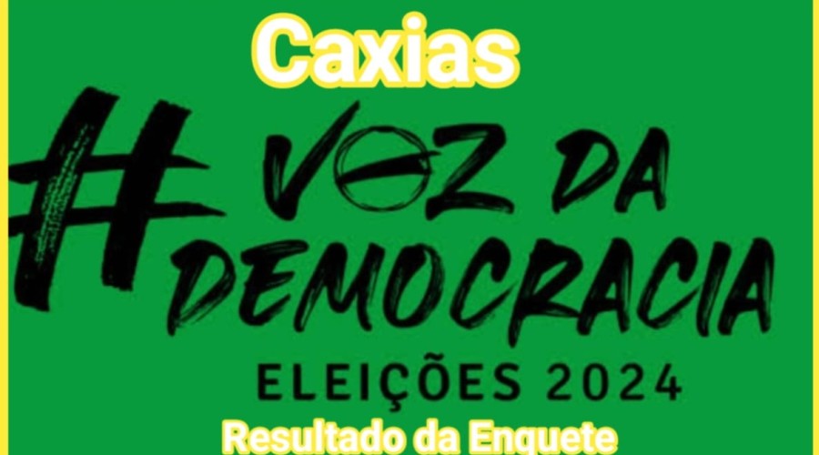 Eleições 2024: Enquete revela preferência do candidato do PT pra vice na chapa de Gentil Neto