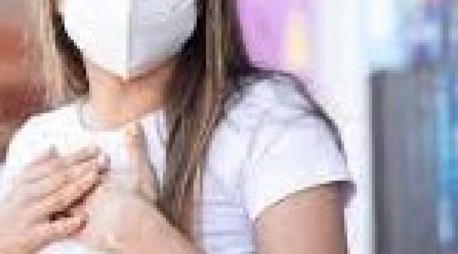 Com orçamento de R$ 12 milhões, Secretaria de Governo sai das mãos de Amanda Gentil e vai para as do vereador Ricardo Rodrigues…