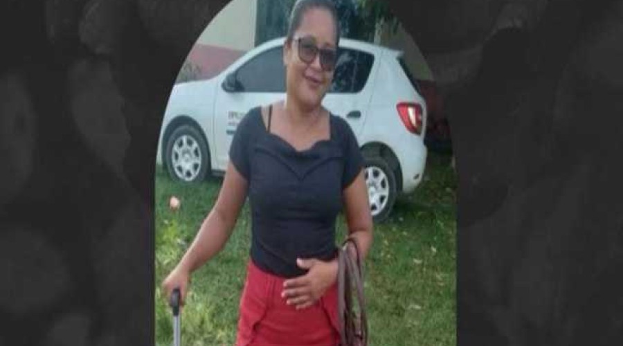 Mãe e filha morrem na fila de atendimento da maternidade