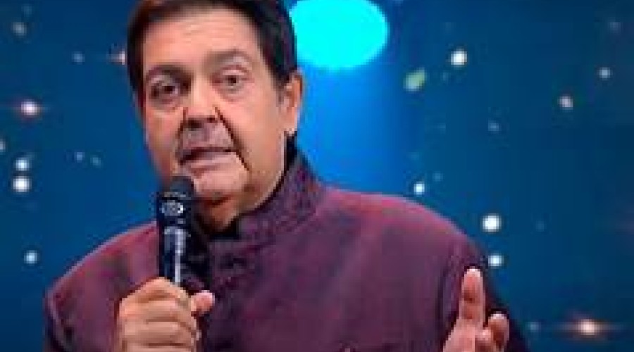 Faustão faz transplante de coração neste domingo; boletim médico diz que cirurgia foi bem sucedida