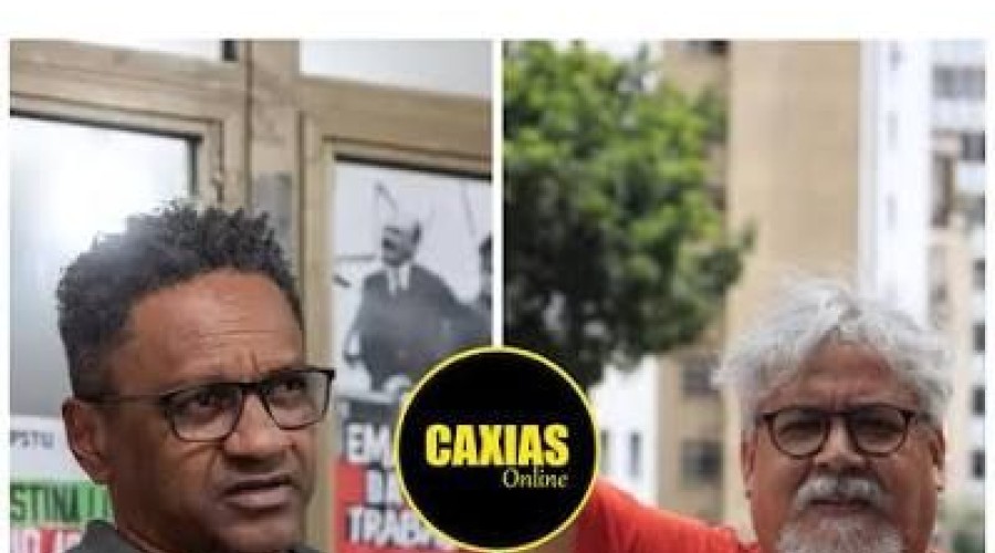 Dois maranhenses disputarão a Presidência da República nas eleições de 2026