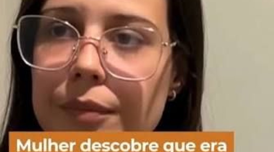 Funcionária filmada nua no banheiro pelo patrão diz ter sofrido crise de pânico ao descobrir os vídeos no celular dele