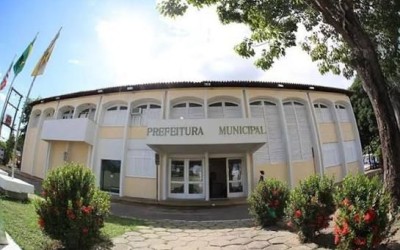Justiça mantém suspensão do aumento dos salários em Imperatriz