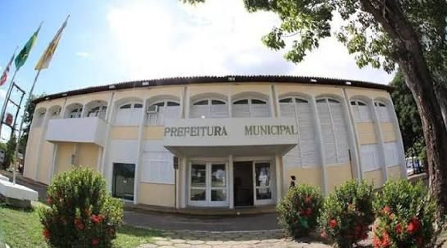 Justiça mantém suspensão do aumento dos salários em Imperatriz