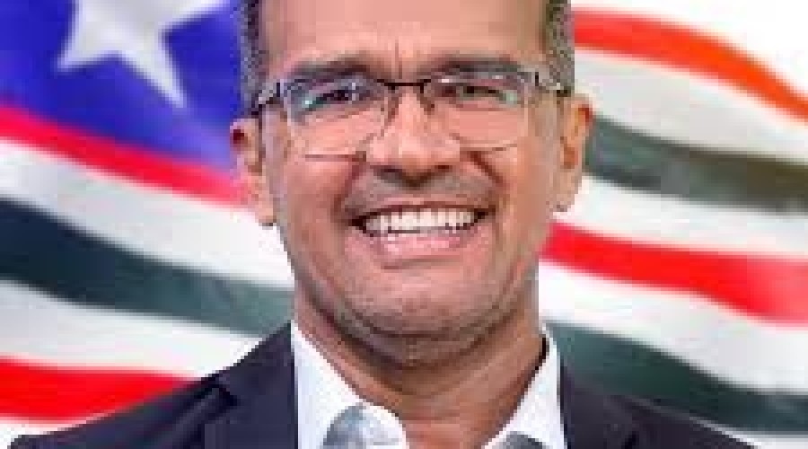 TRE rejeita ação do MDB e garante vitória de Lahesio em disputa contra grupo Brandão