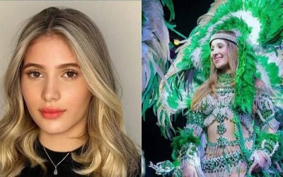 Família autoriza doação de órgãos de jovem que morreu após acidente em São Luís: 'gesto de amor'
