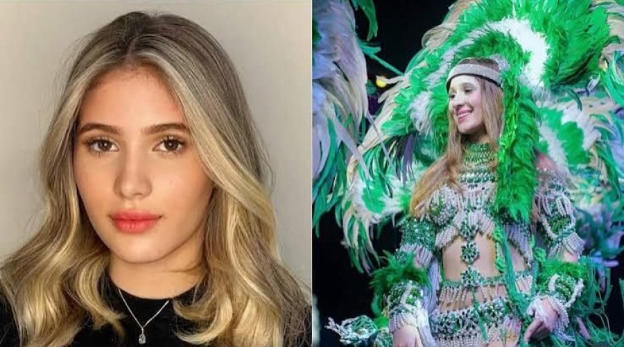 Família autoriza doação de órgãos de jovem que morreu após acidente em São Luís: 'gesto de amor'