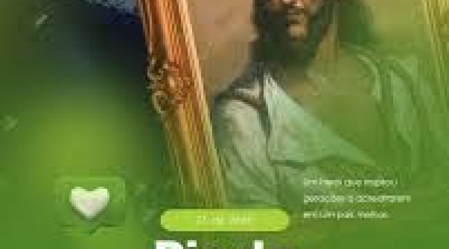 21 de abril - TIRADENTES: O HOMEM QUE ENFRENTOU O PODER E VIROU SÍMBOLO DA LIBERDADE NO BRASIL