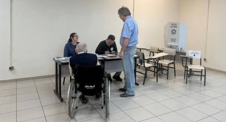 Vídeos Engraçados
