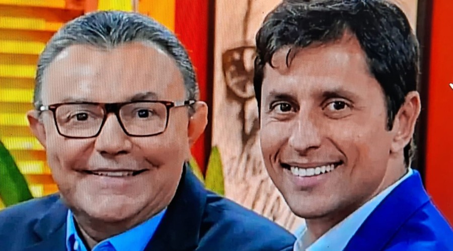 Presidente do PSB critica apoio de Duarte Jr. e parlamentares do partido a CPI do INSS