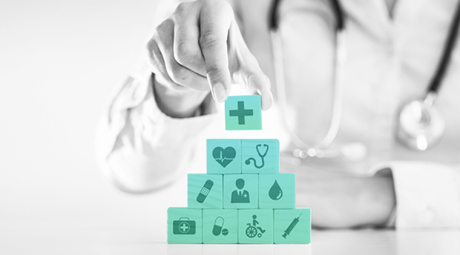 Opinião/Saúde de Caxias - NAVEGAR É PRECISO - Jorge Bastiani