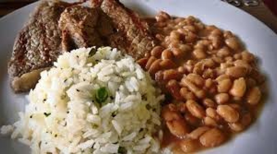 Fipe mostra que arroz, feijão, frango, carnes e café estão mais baratos