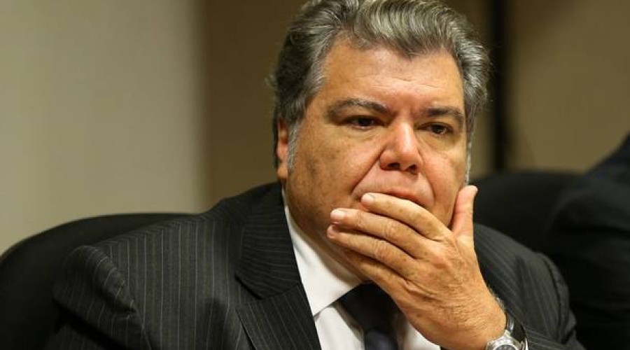 Sócio da Mirante, Sarney Filho pode ter candidatura impugnada