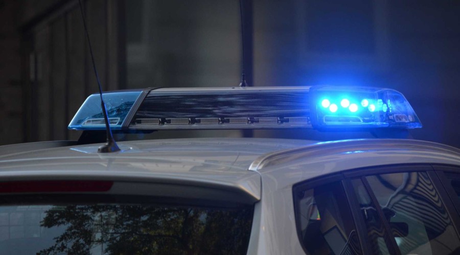 Delegado confirma morte de torcedor agredido por santistas
