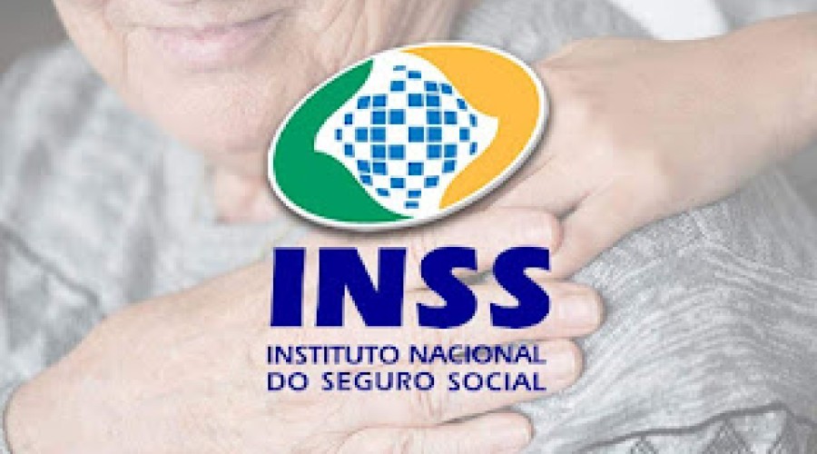 Veja as regras para os homens se aposentarem em 2022