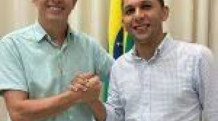 TRAIR E DESVIAR: A POLÍTICA QUE O POVO JÁ NÃO SUPORTA MAIS EM CAXIAS