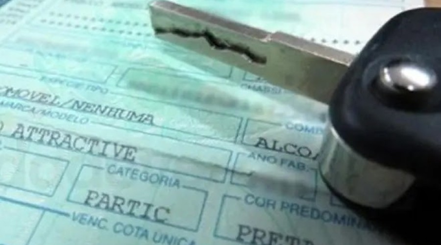 IPVA grátis: Veja quem terá direito à isenção em 2022