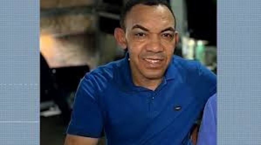 Prefeito de Pio XII tem mandato cassado pela Justiça Eleitoral por abuso de poder político e econômico