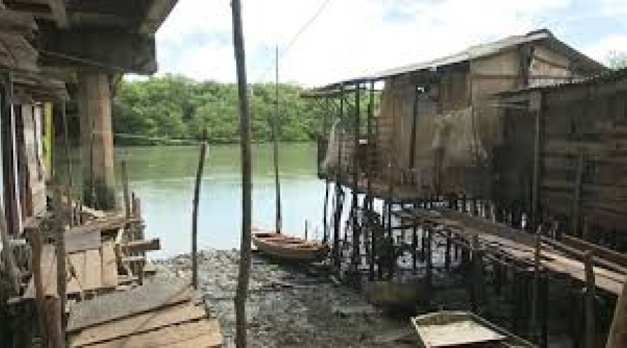 Maranhão tem menor rendimento do trabalho e da renda domiciliar per capita do Brasil, aponta Censo 2022