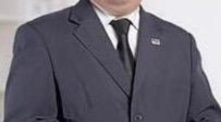 COMENTÁRIO: A pesquisa de Imperatriz expõe o nível de dificuldade da pré-candidatura de Brandão - Ricardo Marques