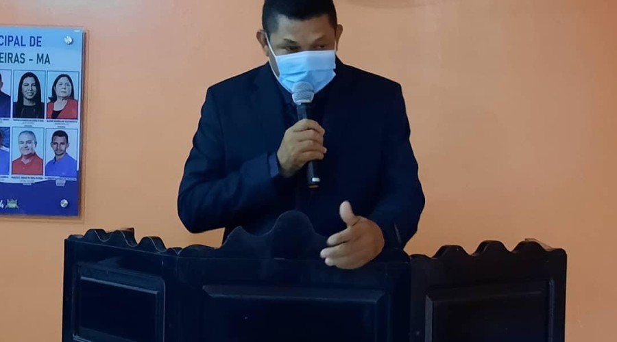 ALÔ MP!! 13 médicos na folha de pagamento da Câmara Municipal de Jenipapo dos Vieiras