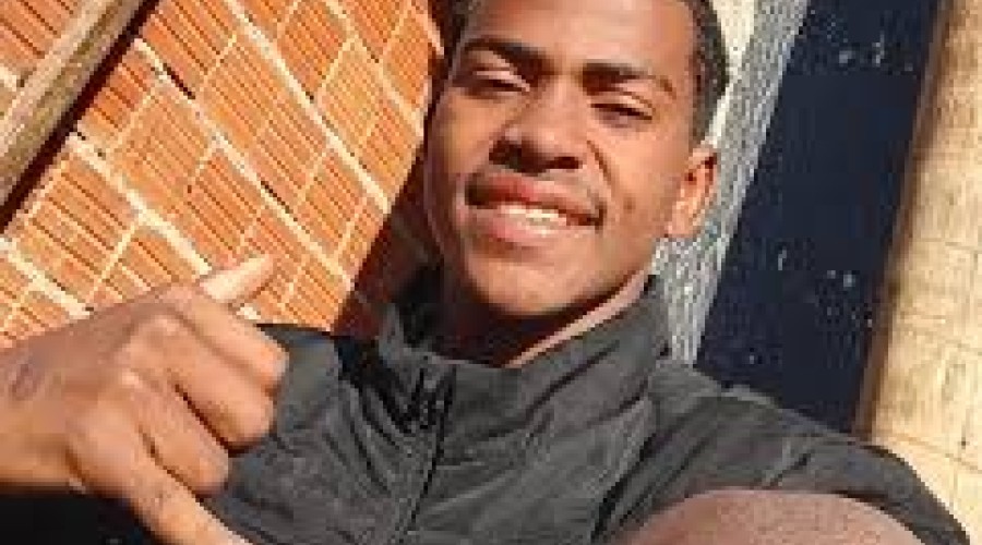 Após perder neto em lixão, avó tenta buscar corpo do filho assassinado em SP