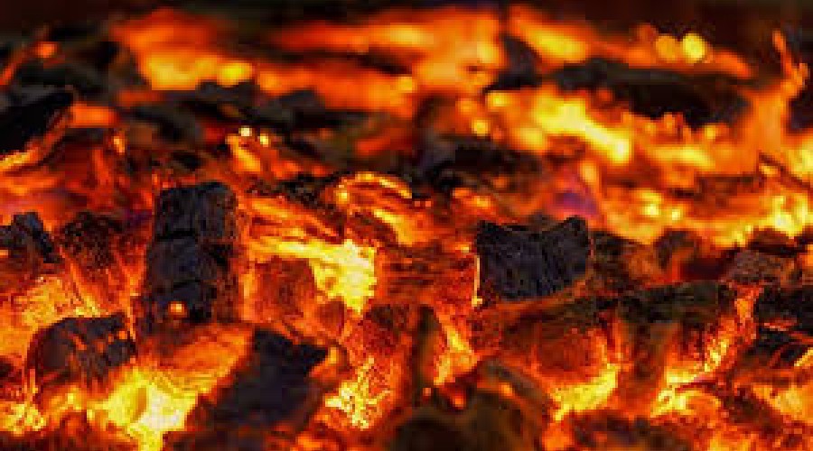 Casal é preso suspeito de queimar pênis de adolescente com brasa em MG