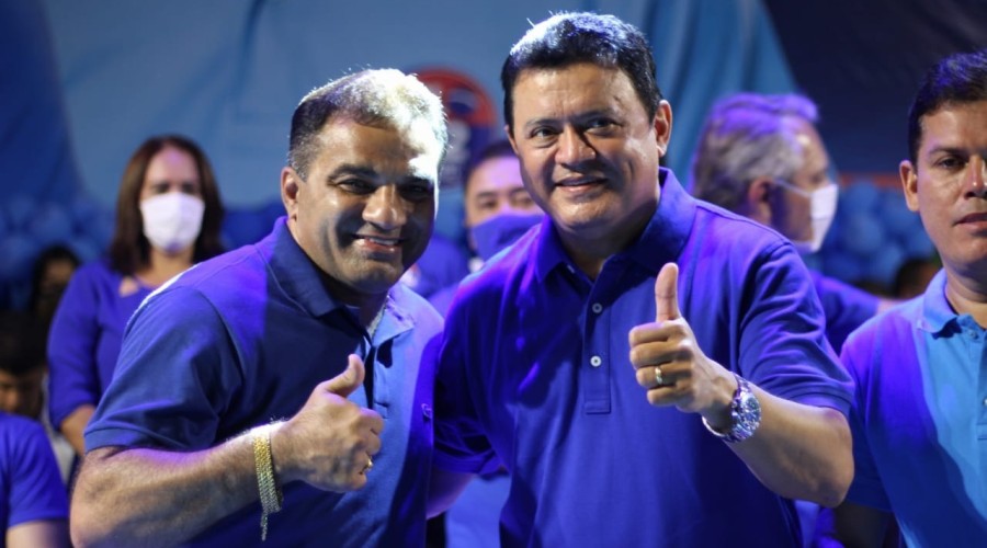 Barra do Corda: Rigo Teles ‘esconde’ processos licitatórios e chama a atenção do MP para prefeituras comandadas pelo PL