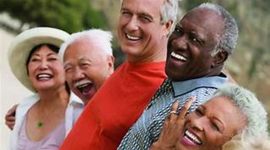 Idosos possuem direto e benefícios exclusivos e muitos não sabem disso