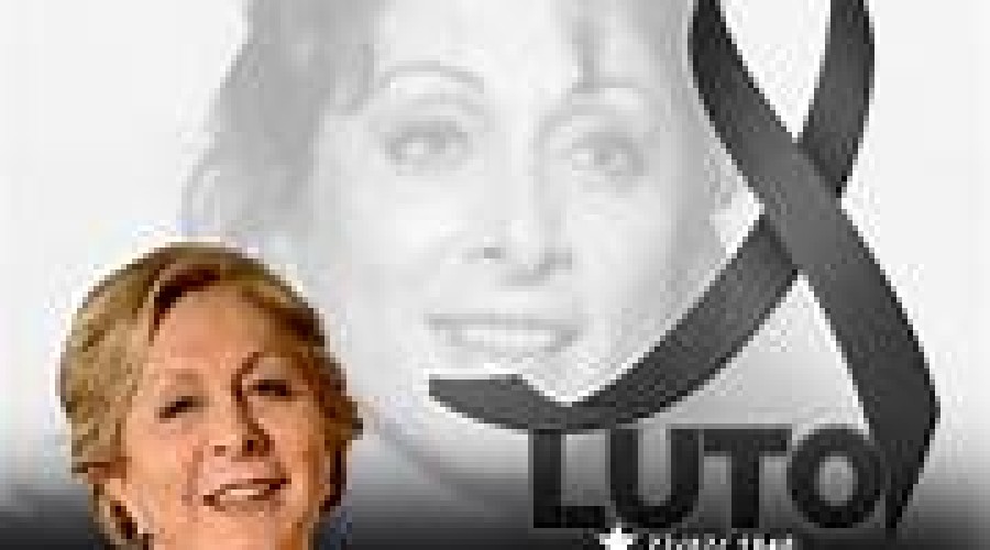 Morre Aracy Balabanian aos 83 anos - Relembre a sua trajetória na televisão brasileira