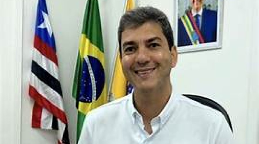 Braide lidera com folga em pesquisa para o Governo do Maranhão