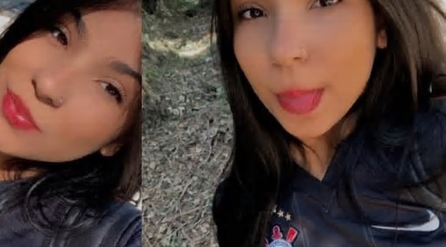 Justiça decreta prisão de ex-namorado de adolescente encontrada morta após uma semana desaparecida em Cajamar, diz delegado