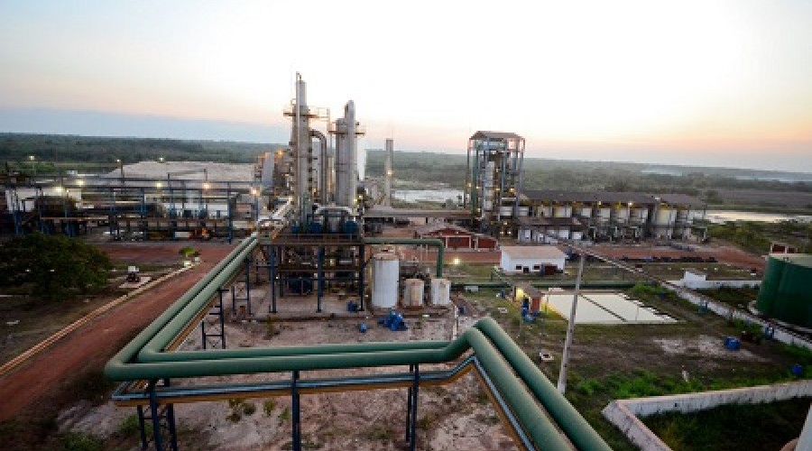 Aldeias Altas Itapecuru Bioenergia inicia hoje processo seletivo para recrutamento