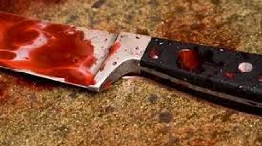 Filho mata os pais à facada em casa e o irmão descobre dias depois