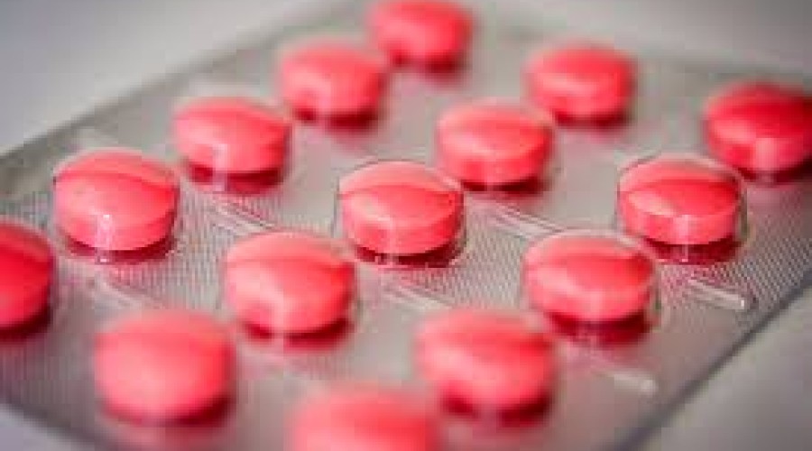 Mulher que estava grávida e consumiu medicamento vencido deve ser indenizada em R$ 8 mil (TJES)