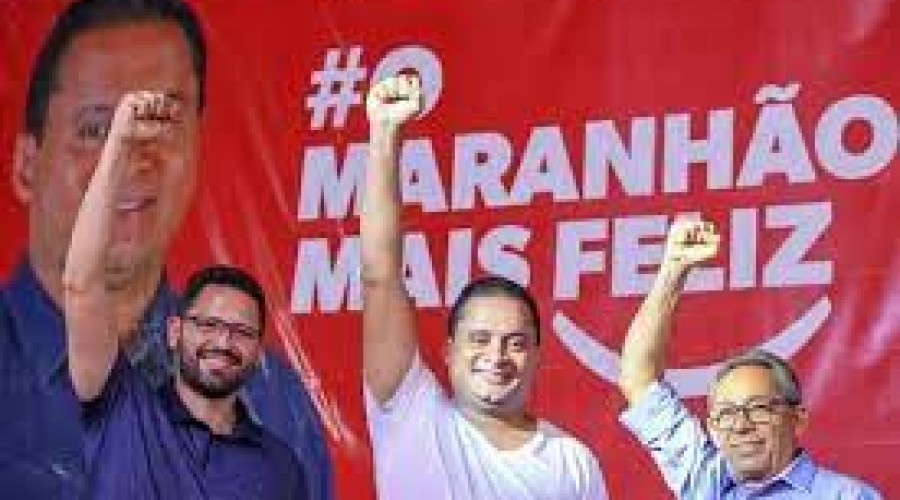 Deputado Ciro Neto anuncia filiação ao PDT