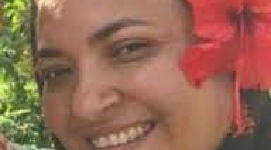 Aluno de 10 anos ateia fogo em professora dentro de escola em Barra do Corda