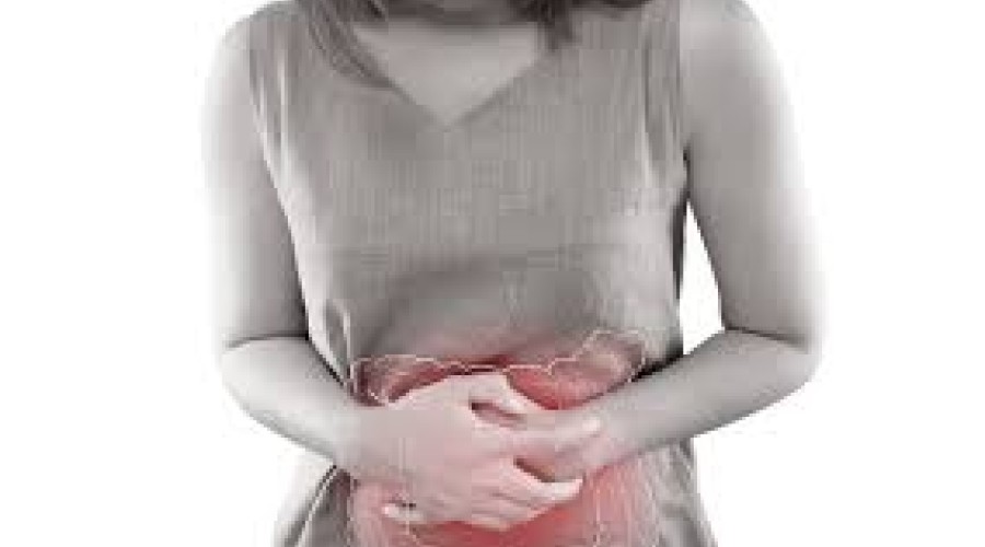 Saúde: Vídeo-Intestino como cuidar - Constipada(o)? - Você sabia que uma pode carregar de 2 a 7 quilos de Fezes