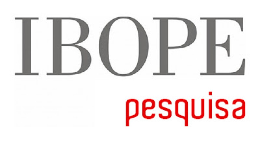 IBOPE divulga pesquisa para governador e senador do MA no dia 23