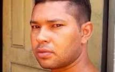 Homem é baleado e morre durante assalto em Imperatriz; criminosos levam motocicleta