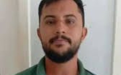 Altamira do Maranhão: Padrasto é preso suspeito de abuso sexual contra enteada