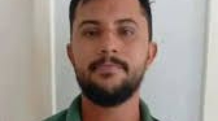Altamira do Maranhão: Padrasto é preso suspeito de abuso sexual contra enteada