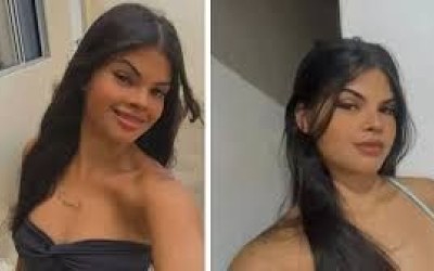 Grávida de 4 meses é assassinada após ser jurada por facção criminosa