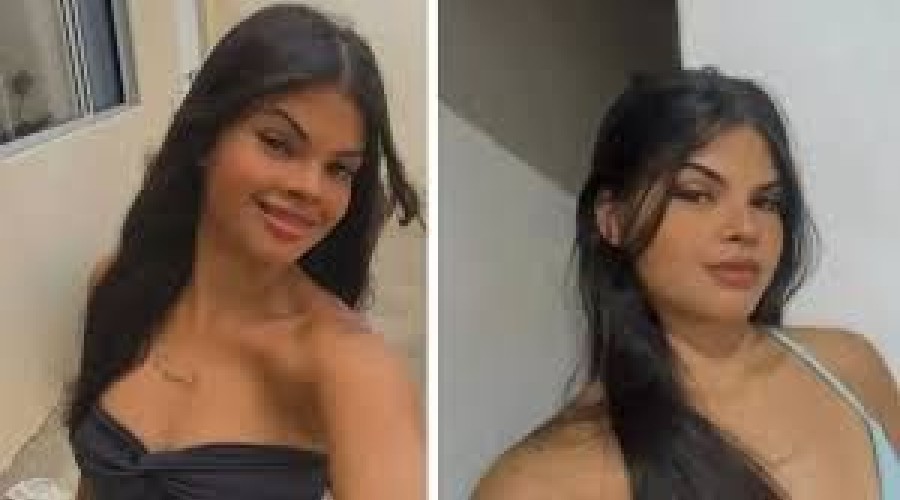Grávida de 4 meses é assassinada após ser jurada por facção criminosa