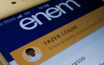 Candidatos do Enem com isenção negada têm até amanhã terça (19) para recorrer