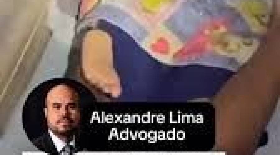 VÍDEO: POLÍCIA DIVULGA VÍDEO QUE MOSTRA TRAFICANTE SENDO PRESO ENQUANTO DORMIA