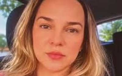 Cerca de 30 vítimas Mulher é presa suspeita de aplicar golpes com passagens aéreas falsas feitas com IA no Maranhão